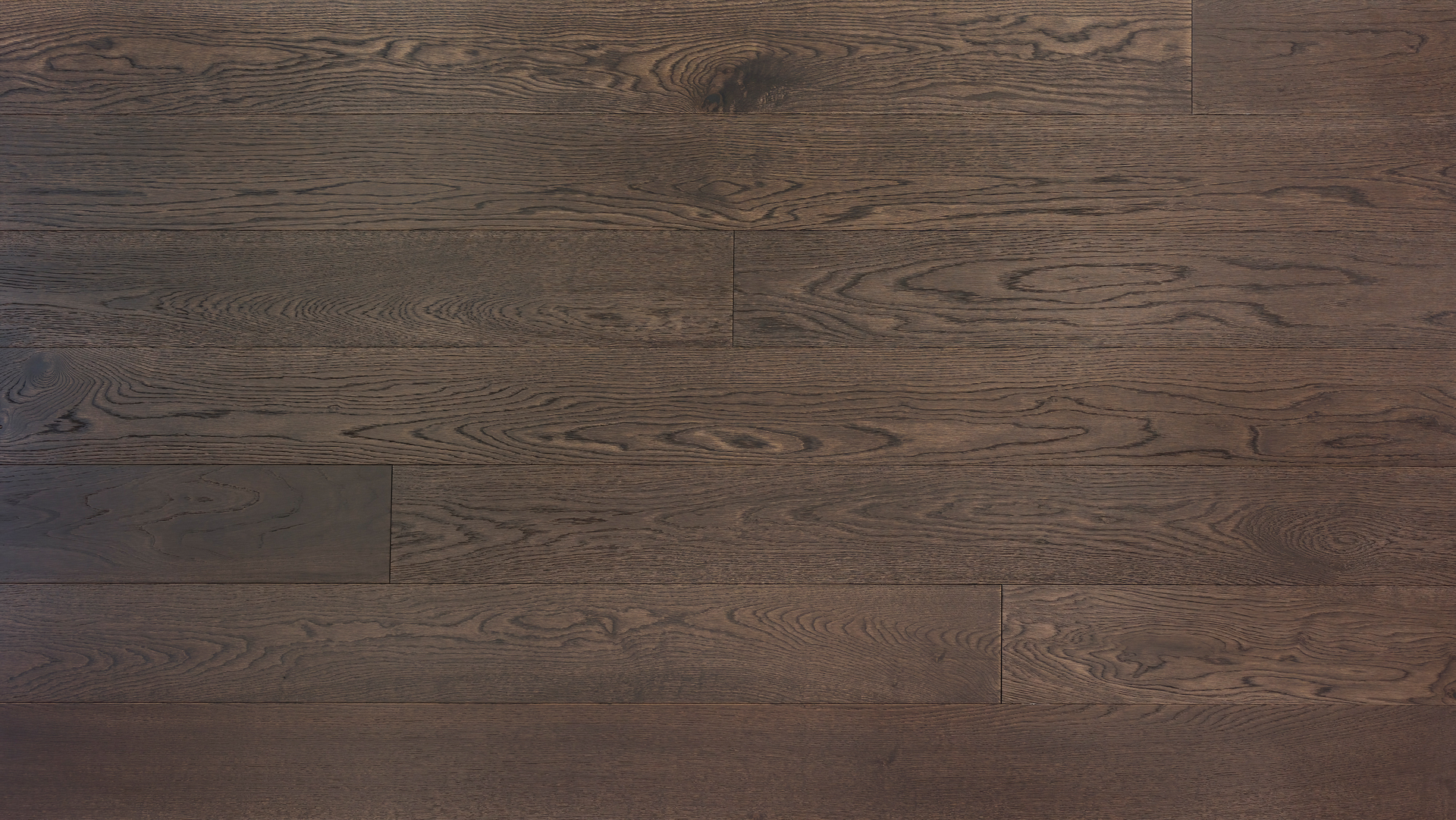 Elements PL072D